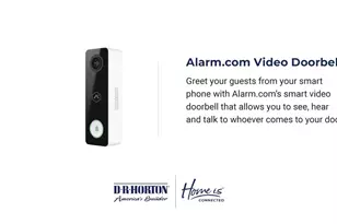 2815 Milton Ldg Ln, Houston, TX 77051 - Photo 2