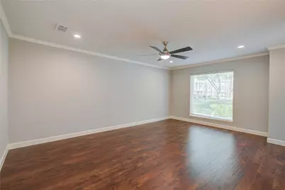 14529 Misty Meadow Lane, Houston, TX 77079 - Photo 6
