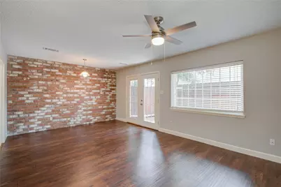14529 Misty Meadow Lane, Houston, TX 77079 - Photo 14