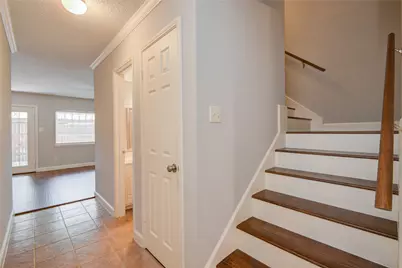 14529 Misty Meadow Lane, Houston, TX 77079 - Photo 22