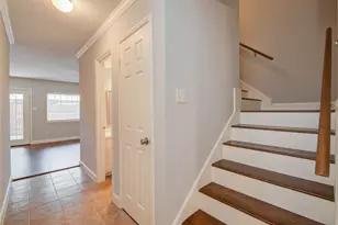 14529 Misty Meadow Ln, Houston, TX 77079 - Photo 22