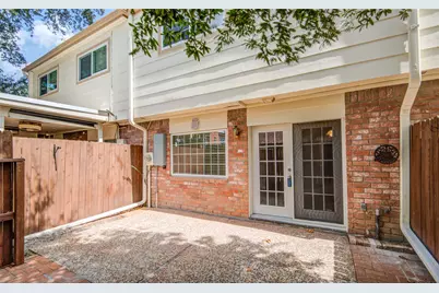 14529 Misty Meadow Lane, Houston, TX 77079 - Photo 38