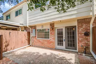 14529 Misty Meadow Ln, Houston, TX 77079 - Photo 38