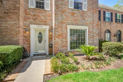 14529 Misty Meadow Lane, Houston, TX 77079 - Photo 4