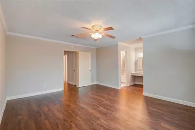14529 Misty Meadow Lane, Houston, TX 77079 - Photo 24