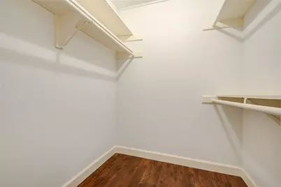 14529 Misty Meadow Lane, Houston, TX 77079 - Photo 30