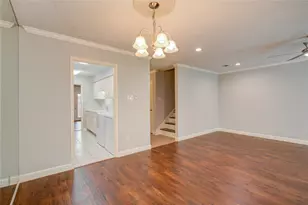 14529 Misty Meadow Ln, Houston, TX 77079 - Photo 10