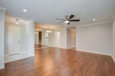 14529 Misty Meadow Lane, Houston, TX 77079 - Photo 8