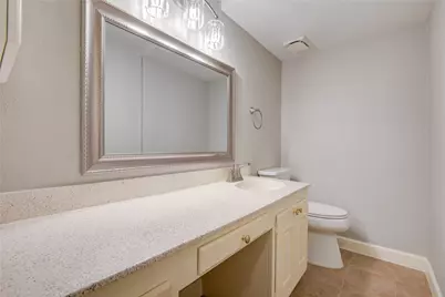 14529 Misty Meadow Lane, Houston, TX 77079 - Photo 36