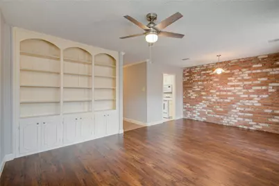 14529 Misty Meadow Lane, Houston, TX 77079 - Photo 12