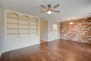 14529 Misty Meadow Ln, Houston, TX 77079 - Photo 12