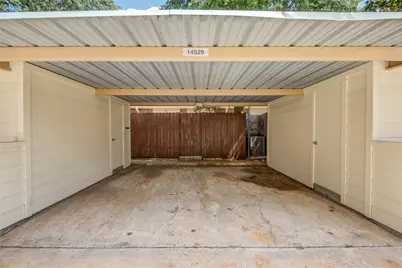 14529 Misty Meadow Lane, Houston, TX 77079 - Photo 40