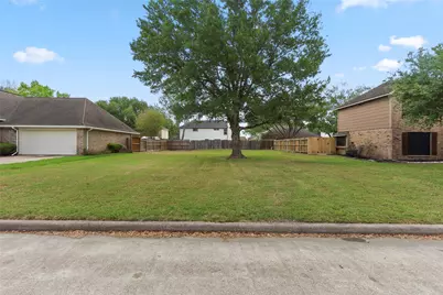 0 Heathrow Ln, Alvin, TX 77511 - Photo 1