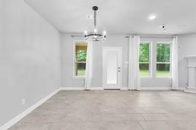 135 Teralyn Grove Loop, Conroe, TX 77318 - Photo 14