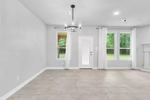 135 Teralyn Grove Loop, Conroe, TX 77318 - Photo 14