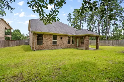 135 Teralyn Grove Loop, Conroe, TX 77318 - Photo 40