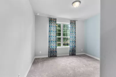 135 Teralyn Grove Loop, Conroe, TX 77318 - Photo 16