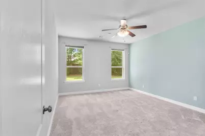 135 Teralyn Grove Loop, Conroe, TX 77318 - Photo 20