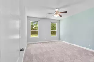 135 Teralyn Grove Loop, Conroe, TX 77318 - Photo 20