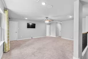 135 Teralyn Grove Loop, Conroe, TX 77318 - Photo 28