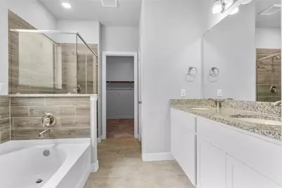 135 Teralyn Grove Loop, Conroe, TX 77318 - Photo 22