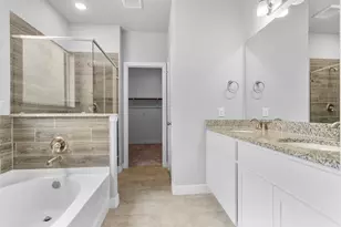135 Teralyn Grove Loop, Conroe, TX 77318 - Photo 22