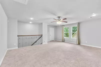 135 Teralyn Grove Loop, Conroe, TX 77318 - Photo 30