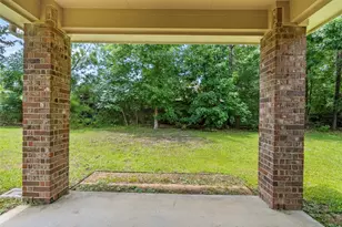 135 Teralyn Grove Loop, Conroe, TX 77318 - Photo 38