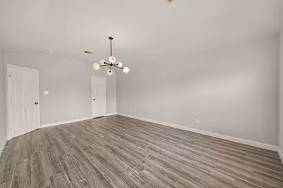 12819 Wisteria Park Drive, Houston, TX 77072 - Photo 38