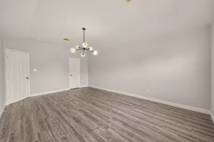 12819 Wisteria Park Dr, Houston, TX 77072 - Photo 38