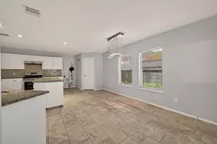 12819 Wisteria Park Dr, Houston, TX 77072 - Photo 18