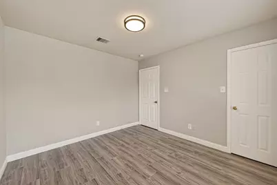 12819 Wisteria Park Drive, Houston, TX 77072 - Photo 28