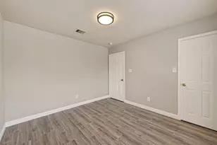 12819 Wisteria Park Dr, Houston, TX 77072 - Photo 28