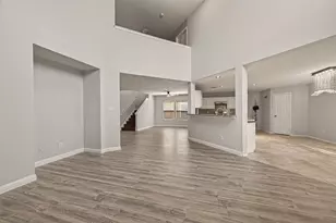 12819 Wisteria Park Dr, Houston, TX 77072 - Photo 16