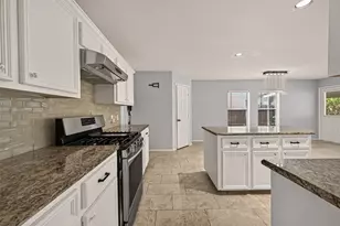 12819 Wisteria Park Dr, Houston, TX 77072 - Photo 24