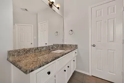 12819 Wisteria Park Drive, Houston, TX 77072 - Photo 42