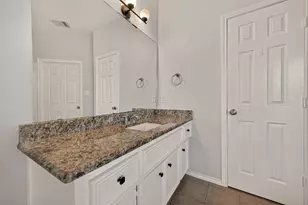12819 Wisteria Park Dr, Houston, TX 77072 - Photo 42