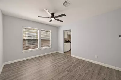 12819 Wisteria Park Drive, Houston, TX 77072 - Photo 12