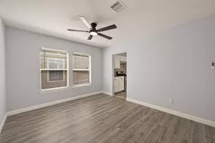 12819 Wisteria Park Dr, Houston, TX 77072 - Photo 12