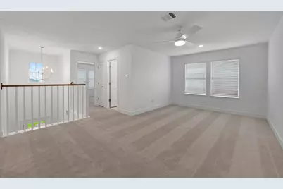 12102 Willow Way Avenue, Mont Belvieu, TX 77535 - Photo 14