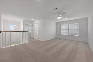 12102 Willow Way Ave, Mont Belvieu, TX 77535 - Photo 14