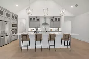 12102 Willow Way Ave, Mont Belvieu, TX 77535 - Photo 6