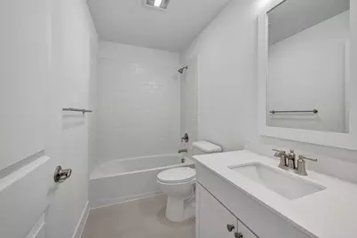 12102 Willow Way Avenue, Mont Belvieu, TX 77535 - Photo 20