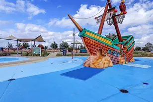 12102 Willow Way Ave, Mont Belvieu, TX 77535 - Photo 36