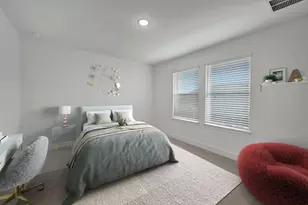 12102 Willow Way Ave, Mont Belvieu, TX 77535 - Photo 16