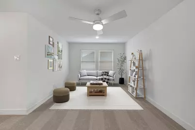 12102 Willow Way Avenue, Mont Belvieu, TX 77535 - Photo 16