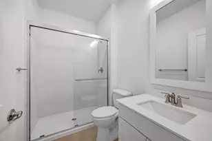 12102 Willow Way Ave, Mont Belvieu, TX 77535 - Photo 4