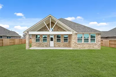 12102 Willow Way Avenue, Mont Belvieu, TX 77535 - Photo 24