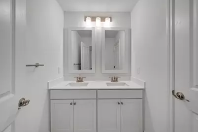 12102 Willow Way Avenue, Mont Belvieu, TX 77535 - Photo 18