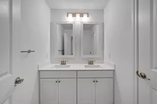 12102 Willow Way Ave, Mont Belvieu, TX 77535 - Photo 18